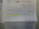 Opel Astra 1,6 CDTi 81kW,2x kola,serviska - náhled 40