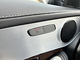 Mercedes-Benz GLC 43-AMG3.0-V6 270kW REZERVACE - náhled 29