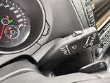 Volkswagen Golf 1.6 TDI/77kW Match DSG - náhled 26