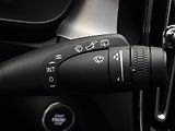 Volvo XC40 B3 DARK PLUS CZ REZERVACE - náhled 31
