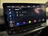 Cupra Born 150kW LED Kamera Tepelko - náhled 35