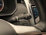 Land Rover Discovery P360 R-DYNAMIC SE AWD AUT CZ - náhled 22