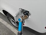 Volkswagen Caddy (2020) 1.4TGI LPG/CNG maxi skrin Zar1 - náhled 23