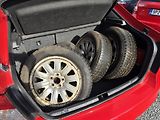 Škoda Rapid 1.2 TSI 6ti rychlostní  - náhled 7
