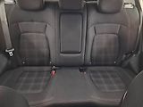 Kia Sportage (2012) 1.6 GDI, Park. senzory - náhled 10