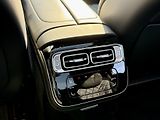 Mercedes-Benz Třídy S (2021) - náhled 22