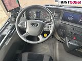 MAN TGX 18.520 hydrodrive hydraulika - náhled 19