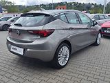 Opel Astra 1.2 Turbo/92kW Dynamic - náhled 4