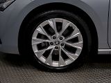 Škoda Superb (2024) SELECTION 2.0TDI 110KW DSG MAT - náhled 39