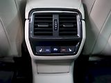 Škoda Kodiaq (2021) L&K 2.0TDI 147KW 4x4 DSG WEBAS - náhled 46