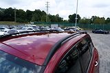 Mercedes-Benz GLB 200d 4Matic/AMG/AT/150 PS/Led - náhled 17