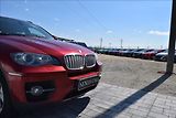 BMW X6 3,0 d 210KW AUTOMAT PO SERVISE - náhled 13