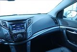 Hyundai i40 (2012) 1.7 CRDi, Serv.kniha, Navi - náhled 8