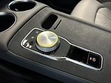 MG MGS5 EV (2026) Emotion 64kWh 170kW DEMO - náhled 8