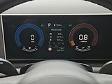 Hyundai Tucson 1.6T-GDi DCT, Smart, serv.kn. - náhled 21