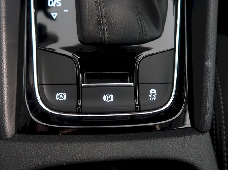 Škoda Kodiaq (2020) STYLE 2.0TDI 140KW 4x4 DSG CAN - fotka 36 z 47