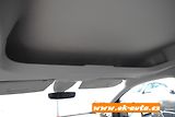 Volkswagen Caddy 2.0 TDI MAXI LIFE 5 MÍST 2020 - náhled 28