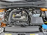 Škoda Fabia (2025) Monte Carlo TSI 85/1.0 M6F - náhled 29
