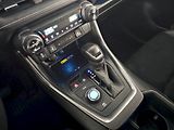 Toyota RAV4 (2025) 2.5HEV 222k 4X4 GR SPORT - náhled 18