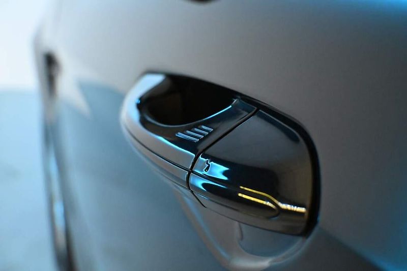Ford S-MAX (2021) 2.0 LED ACC SONY Kamera 8AT EC - fotka 31 z 37
