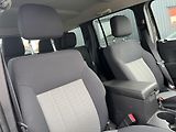 Jeep Cherokee 2.8CRD MANUÁL 6.R.ST. KLIMA - náhled 30