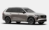 Volvo XC90 (2026) T8 AWD RECHARGE DARK ULTRA 7 - náhled 7