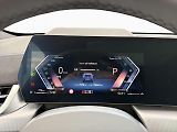 BMW X2 (2025) xDrive20dM ACC HUD Ad.LED PANO - náhled 13