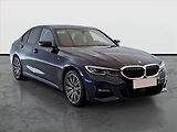 BMW Řada 3 (2021) 330 e xDrive - náhled 1
