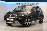Seat Ateca (2022) 2.0 4Drive Xperience LED DSG T - náhled 1