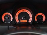Kia Ceed (2009) 1.4 CVVT, nová STK, Klima - náhled 9