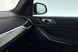 BMW X5 xDrive45e - náhled 19