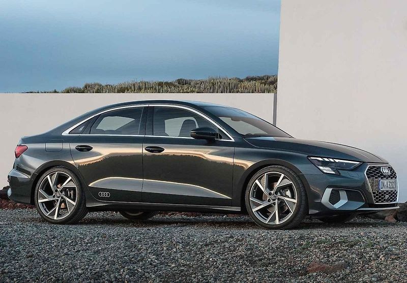 Seat Leon 2020