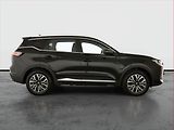 Chery Tiggo 7 (2026) 1.6 TGDI, COMFORT - náhled 6