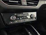 Škoda Scala Top Selection - náhled 19