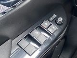 Toyota Hilux 2.4D, ČR-1m, Active, 4x4, DPH - náhled 29