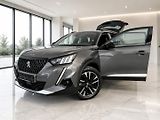 Peugeot 2008 (2021) 1.2 PureTech GT-Line AT/8 LED - náhled 1