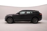 Land Rover Range Rover Velar D300 R-DYNAMIC HSE AWD AUT  - náhled 9