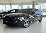Audi S8 4,0TFSI Quattro*420kW*Webasto - náhled 1