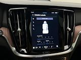 Volvo V60 T6 AWD ULTRA BRIGHT AUT - náhled 41