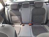 Škoda Fabia (2019) COMBI / 1.0 MPI / 55 kW / Ambi - náhled 31