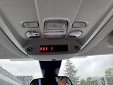 Opel Combo (2021) LIFE - náhled 22