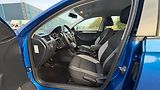 Škoda Rapid 1.0 TSI 81kW Ambition + - náhled 10
