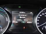 Kia Ceed 1.6GDI PHEV Comfort Tažné - náhled 15