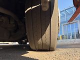 DAF XF460 SSC EURO 6 MEGA/lowdeck - náhled 8
