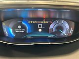 Peugeot 3008 (2018) 1.5BlueHDi,Allure,ČR,1.maj. - náhled 11