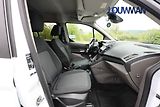 Ford Tourneo Connect Titanium 1.5 EcoBlue - náhled 13