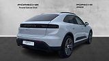 Porsche Macan 4 - náhled 6