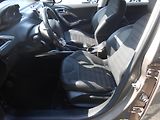Peugeot 2008 1.6HDi, NAVI. CHROM,ALU - náhled 27