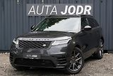 Land Rover Range Rover Velar R-Dynamic HSE D300, Záruka, ČR - náhled 1