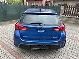 Toyota Auris 1,6 EXCLUSIVE - náhled 6